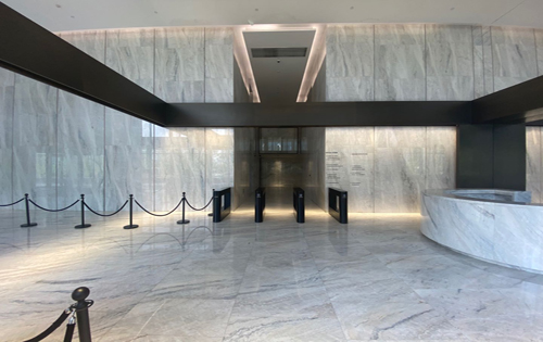 汉威国际广场出租房源照片6